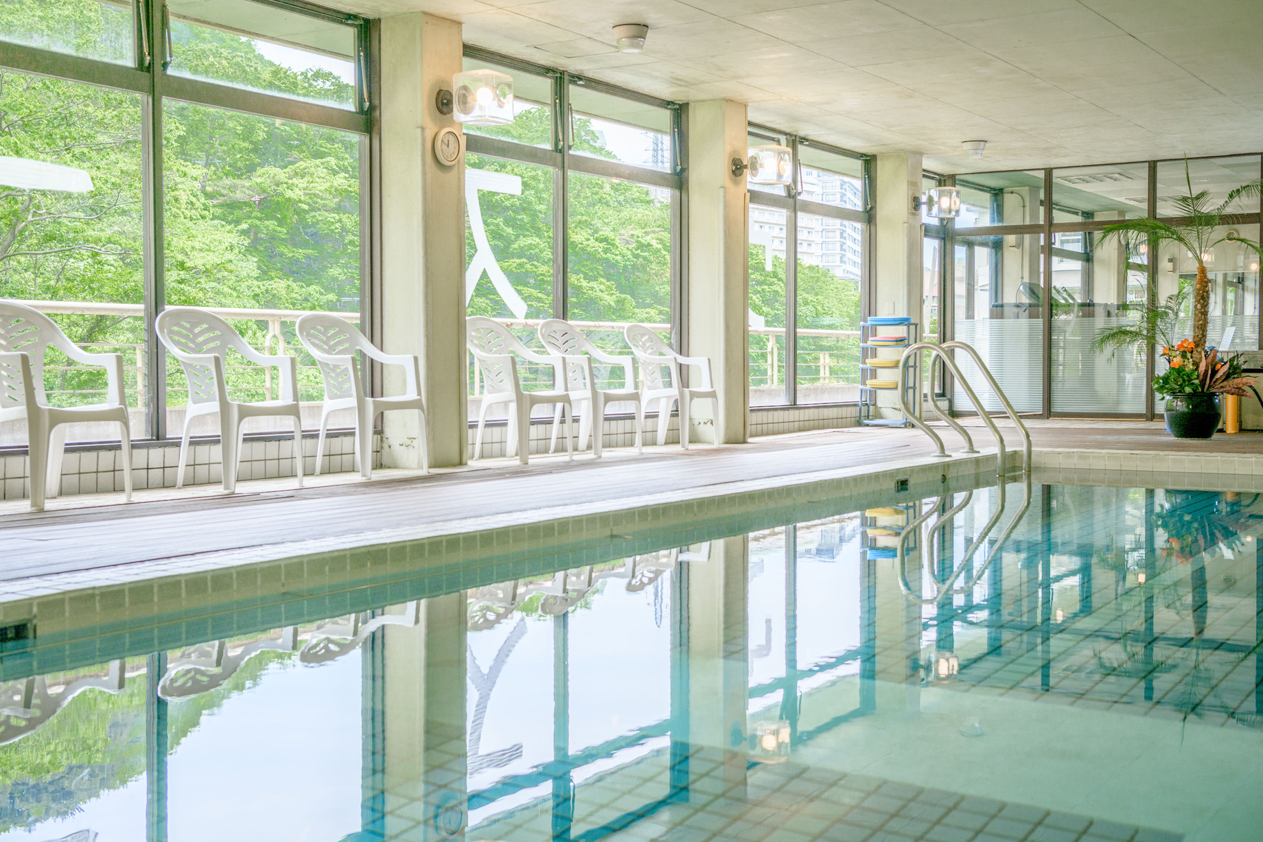 栃木の和牛しゃぶしゃぶ御膳☆お肉好きの方にはこのプラン！当日19時まで予約OK！