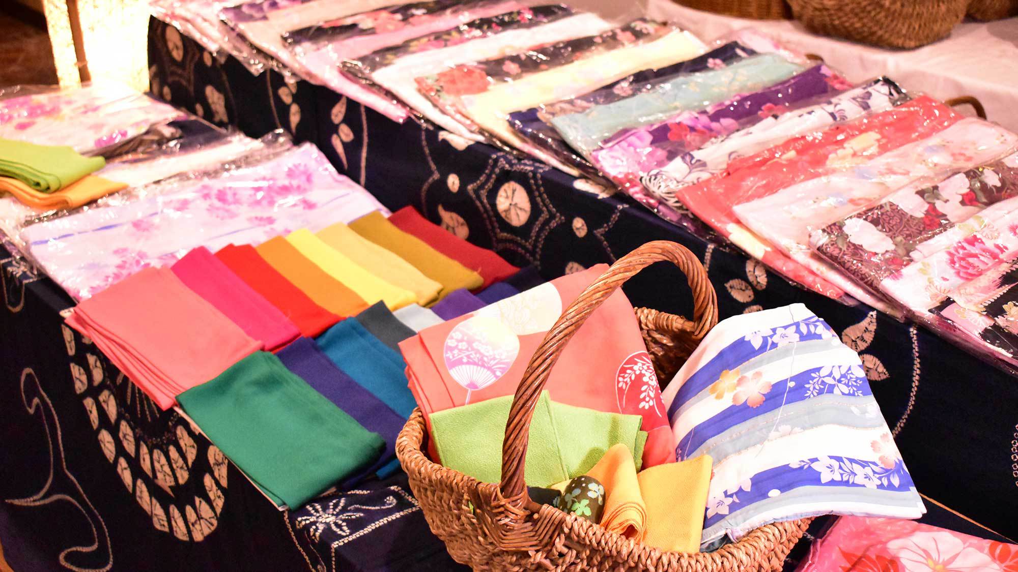 【年末年始】温泉でほっこり♪