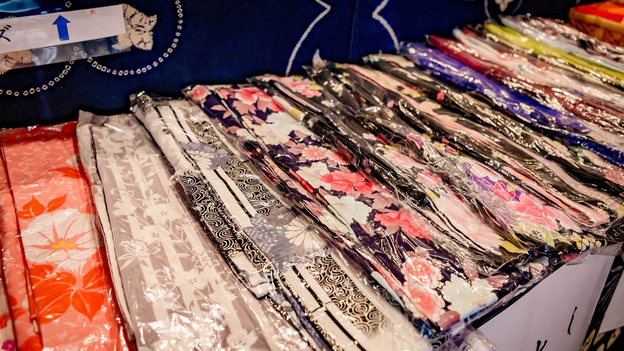 のんびりきままにおひとり様プラン【エステ付き♪】