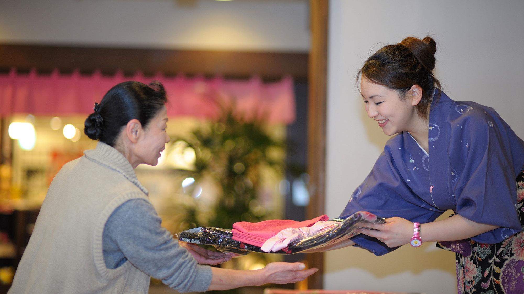 【楽天月末セール】★一心舘1番人気☆当日19時まで予約可！鬼ぬ太御膳