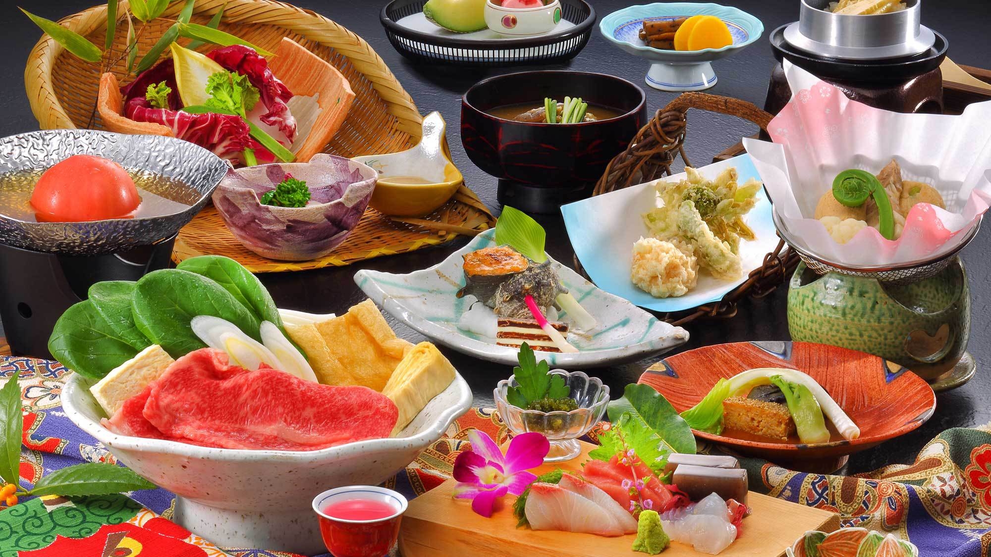 【カップルプラン】スパークリングワインで乾杯♪二人の記念日にもぴったり