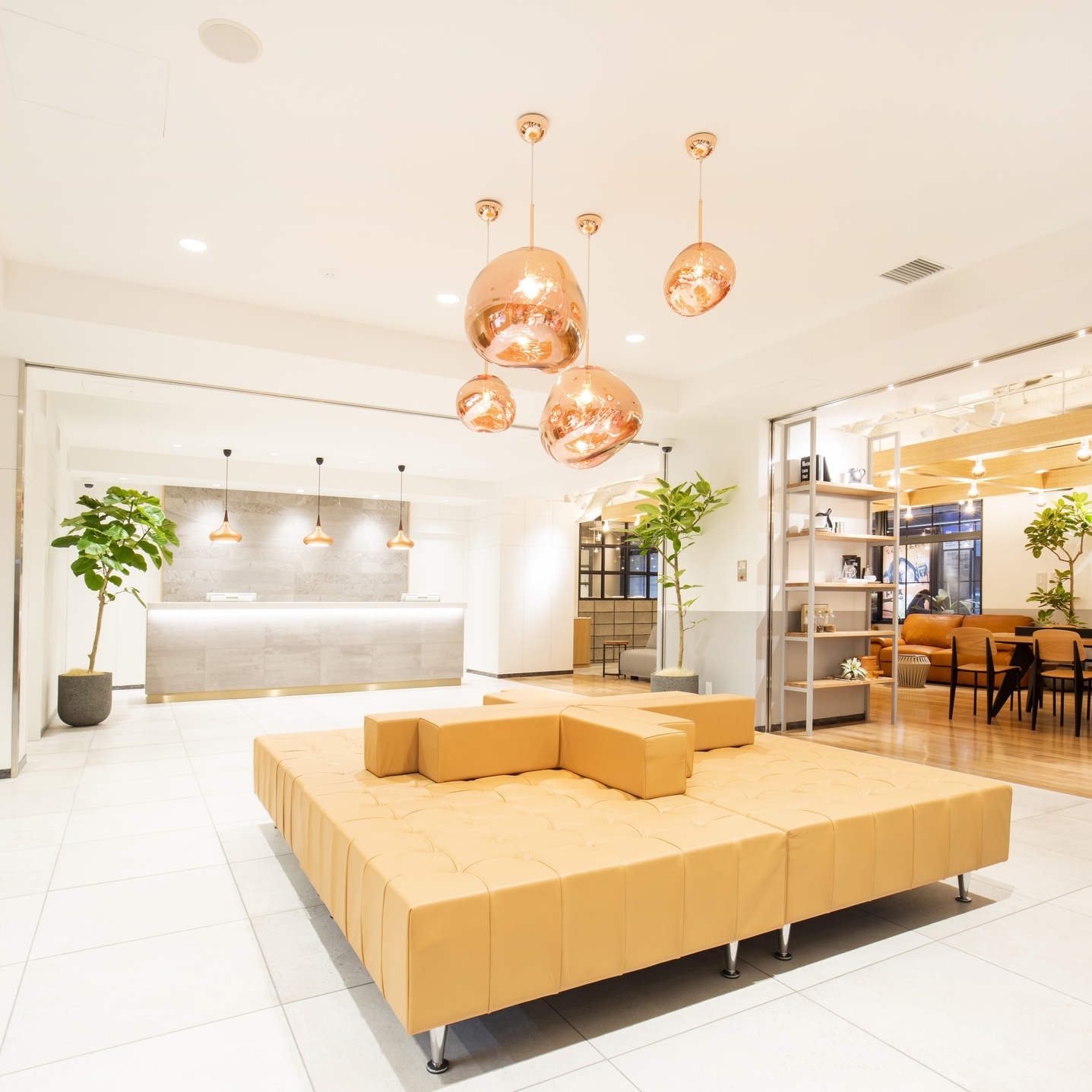 【2食付】お一人様も可！出張や旅行どちらでも大歓迎。福岡の郷土料理「国産牛博多もつ鍋」コース付プラン