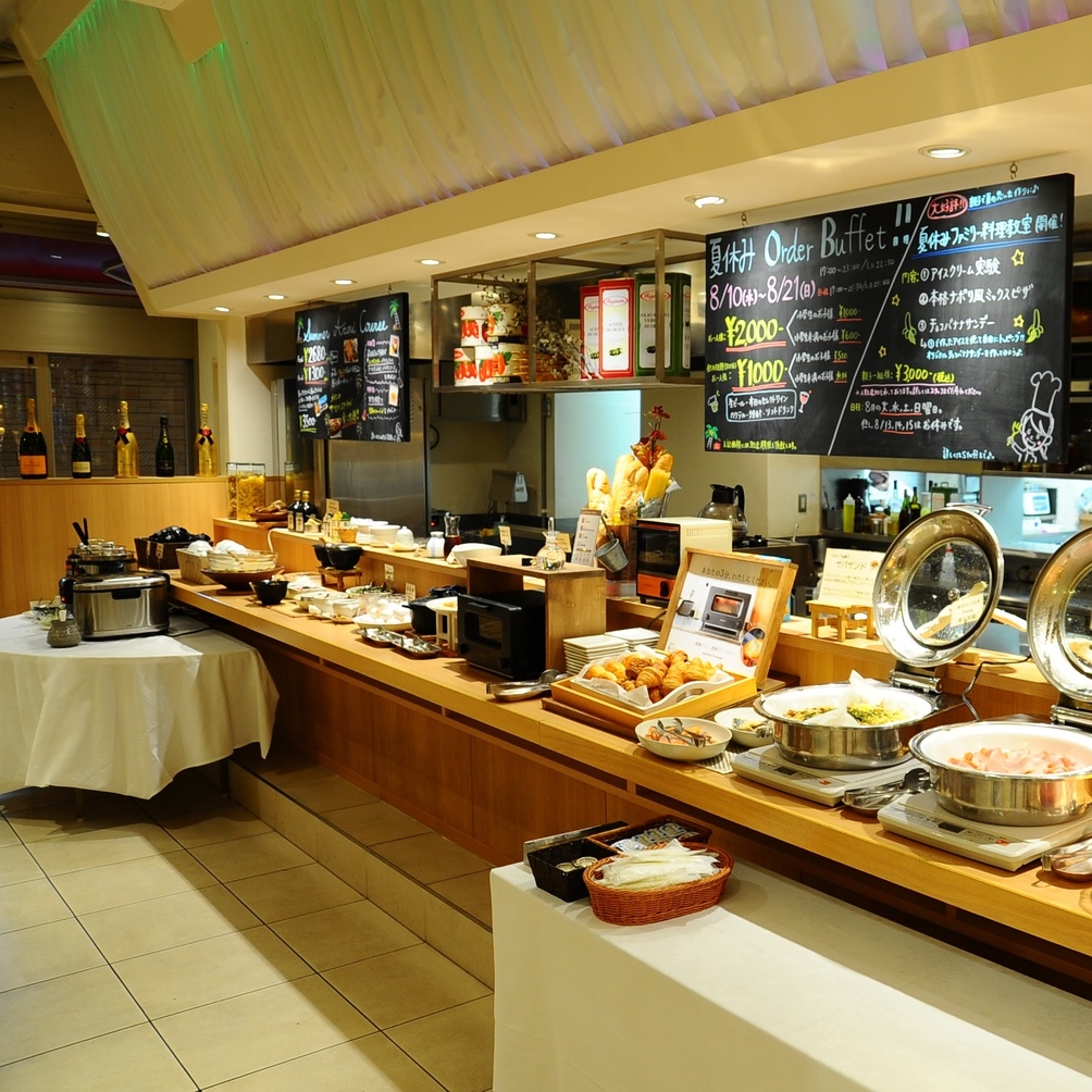 【2食付】お一人様も可！出張や旅行どちらでも大歓迎。福岡の郷土料理「国産牛博多もつ鍋」コース付プラン