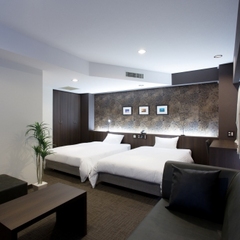 【別館アーバンツイン】30㎡ 