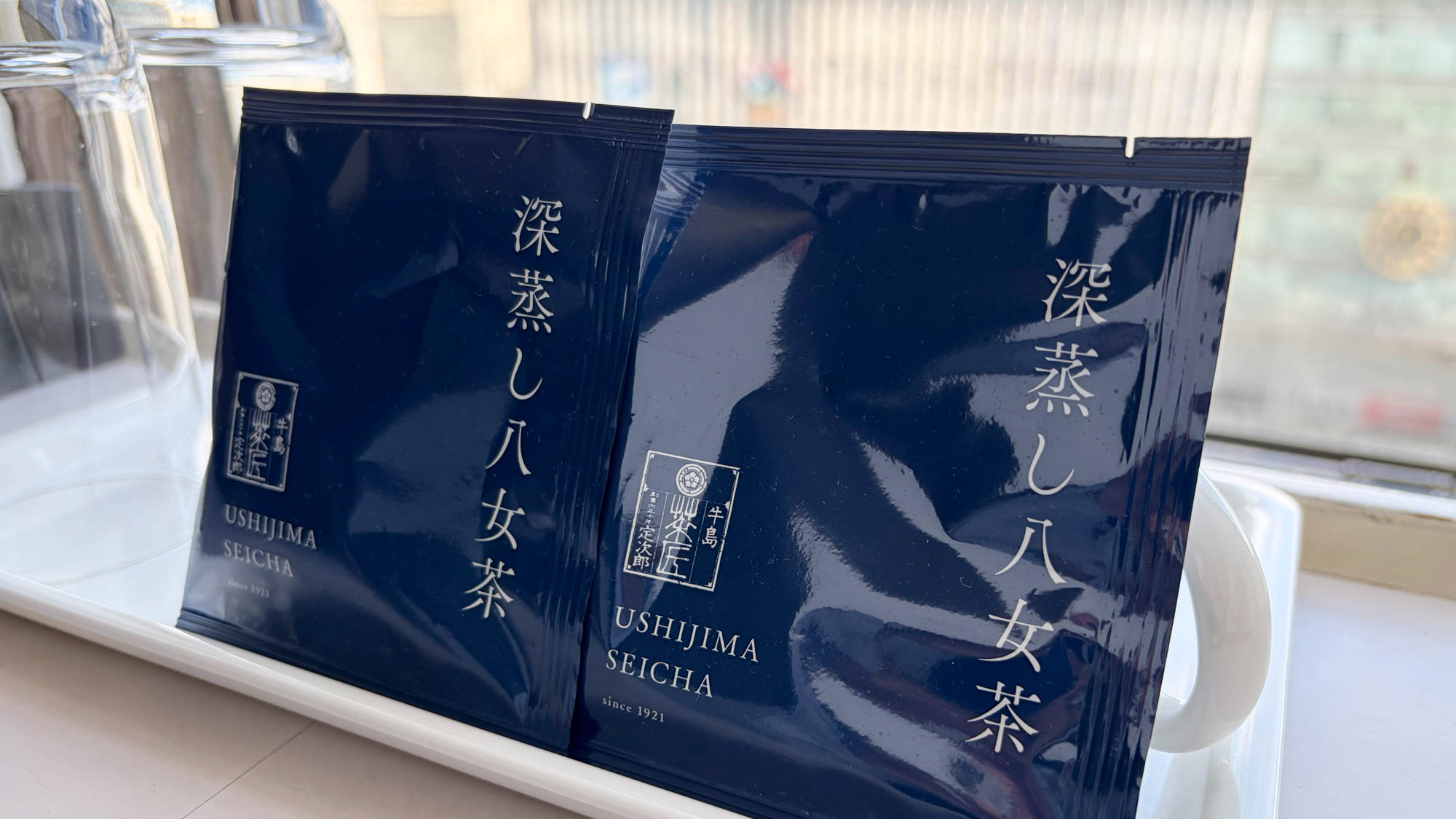 コンフォートホテル博多 - 写真 22