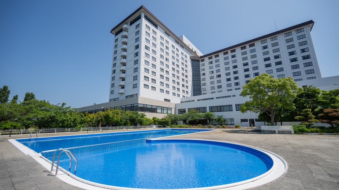 【平日お得】お子様30％OFF　秘密基地みたいなお部屋で親子旅（オールインクルーシブ／夕朝食付）