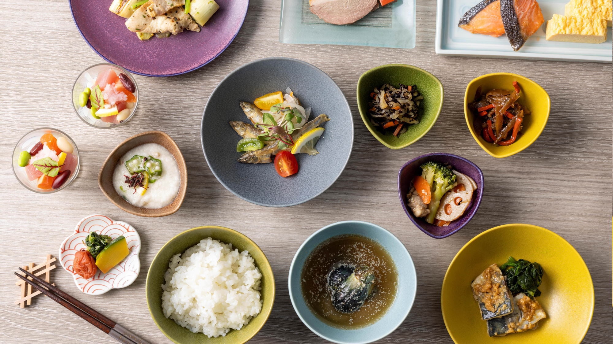 【さき楽3日前】都市と自然が交差する琵琶湖畔のスパリゾート＜朝食・ラウンジ特典付＞