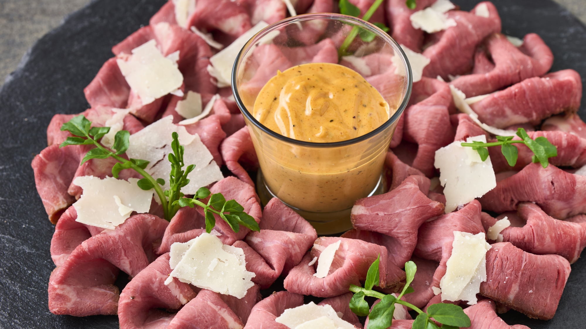 【スタンダード】琵琶湖畔のスパリゾート　オールインクルーシブ＜夕朝食・ラウンジ特典付＞