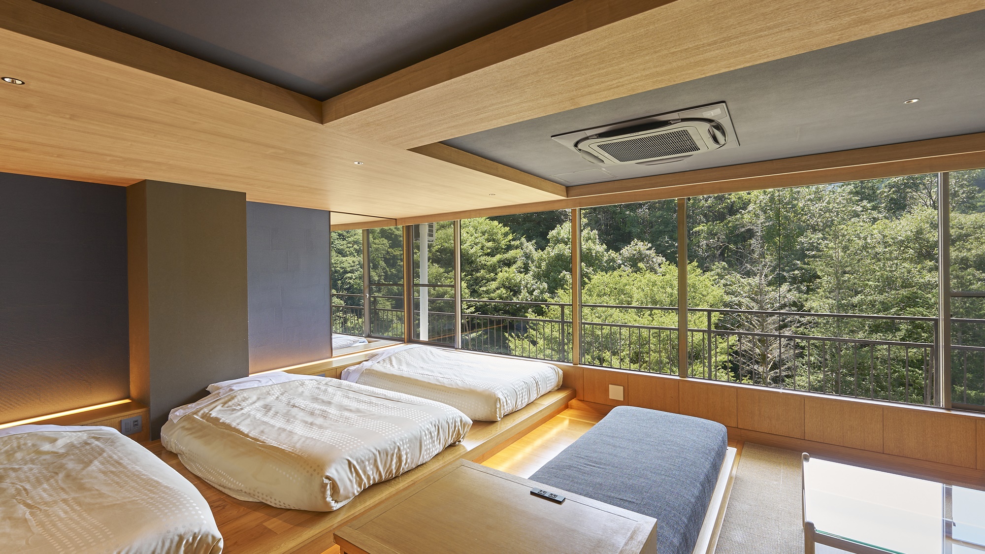 プレミアムルーム