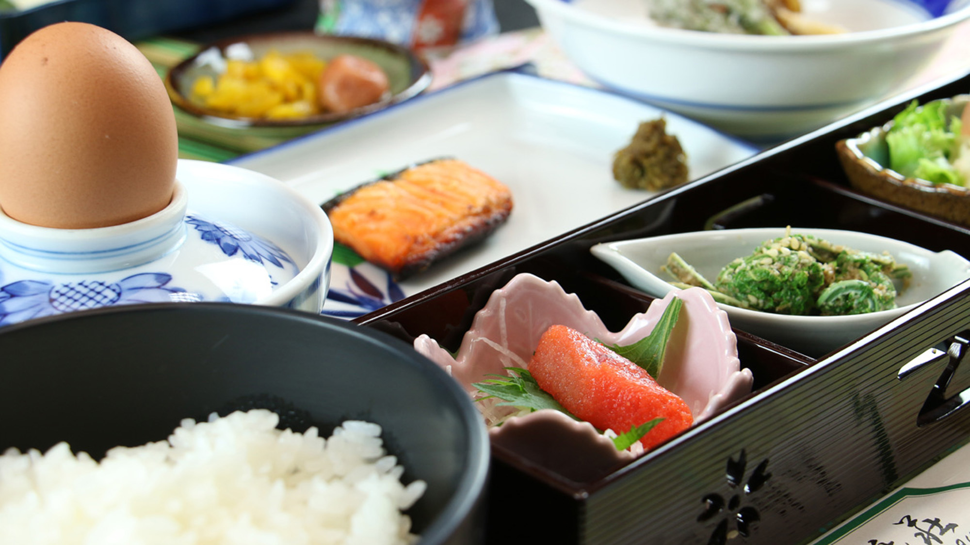 【直前割】【2食付】＼お日にち限定！現金特価／一人旅11，000円〜！2名以上で1万円ポッキリ♪