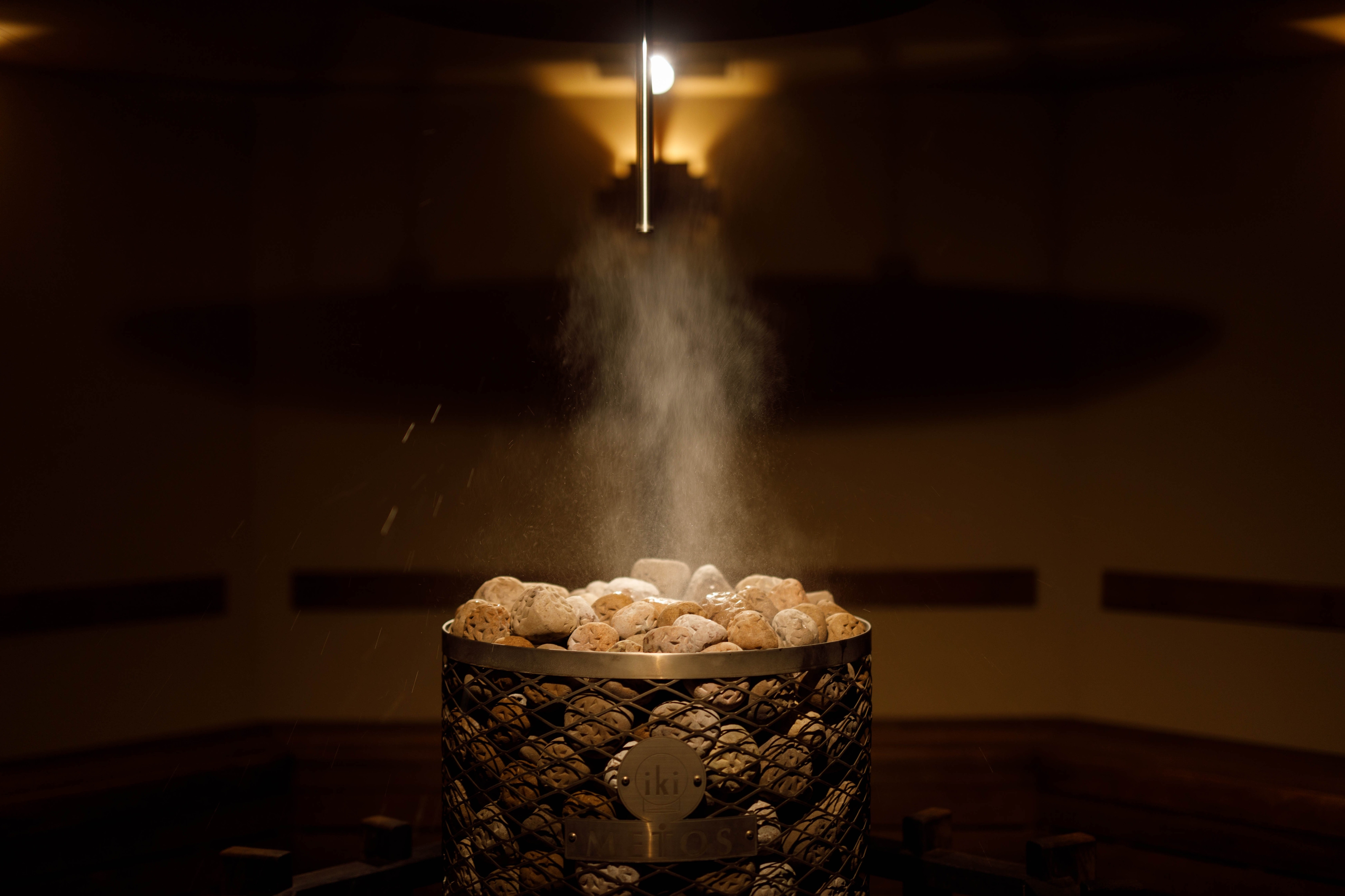 【秋冬SALE】海の絶景温泉リゾートで過ごすオールインクルーシブステイ