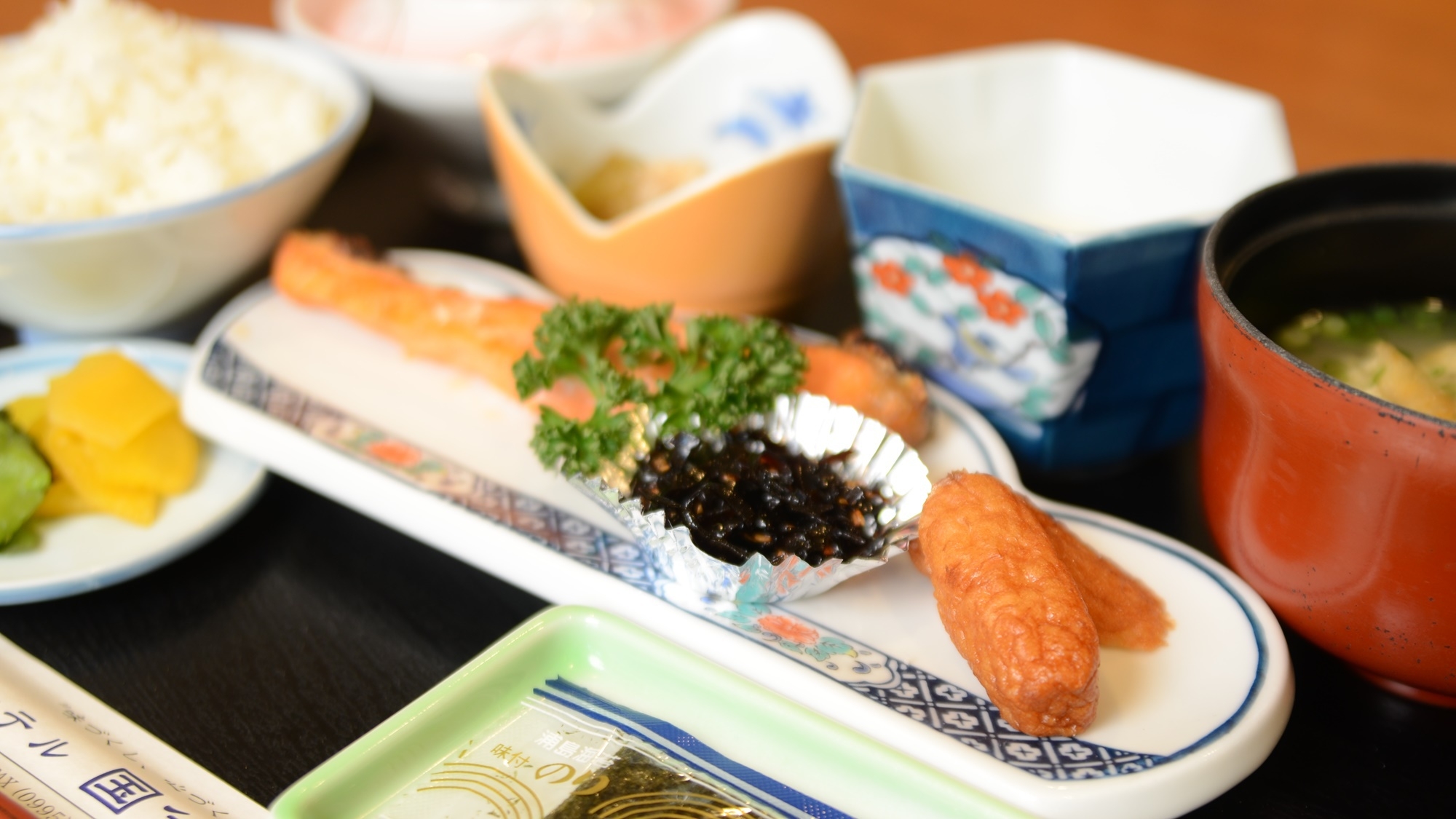 【朝食付】急なご旅行も安心♪当日21時まで予約可能《年末年始はコチラ》