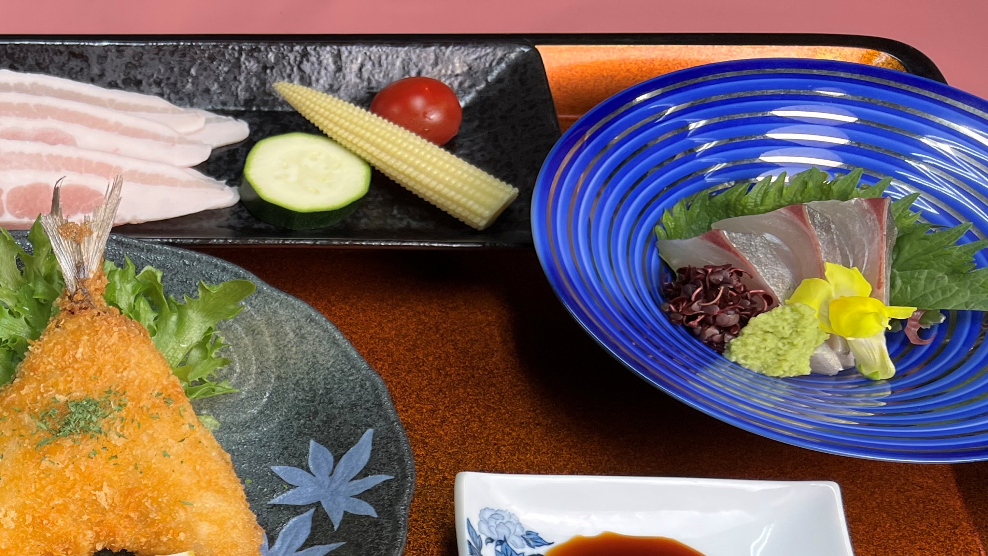 ぷりっと弾ける食感と、なめらかにとろける甘みが絶品