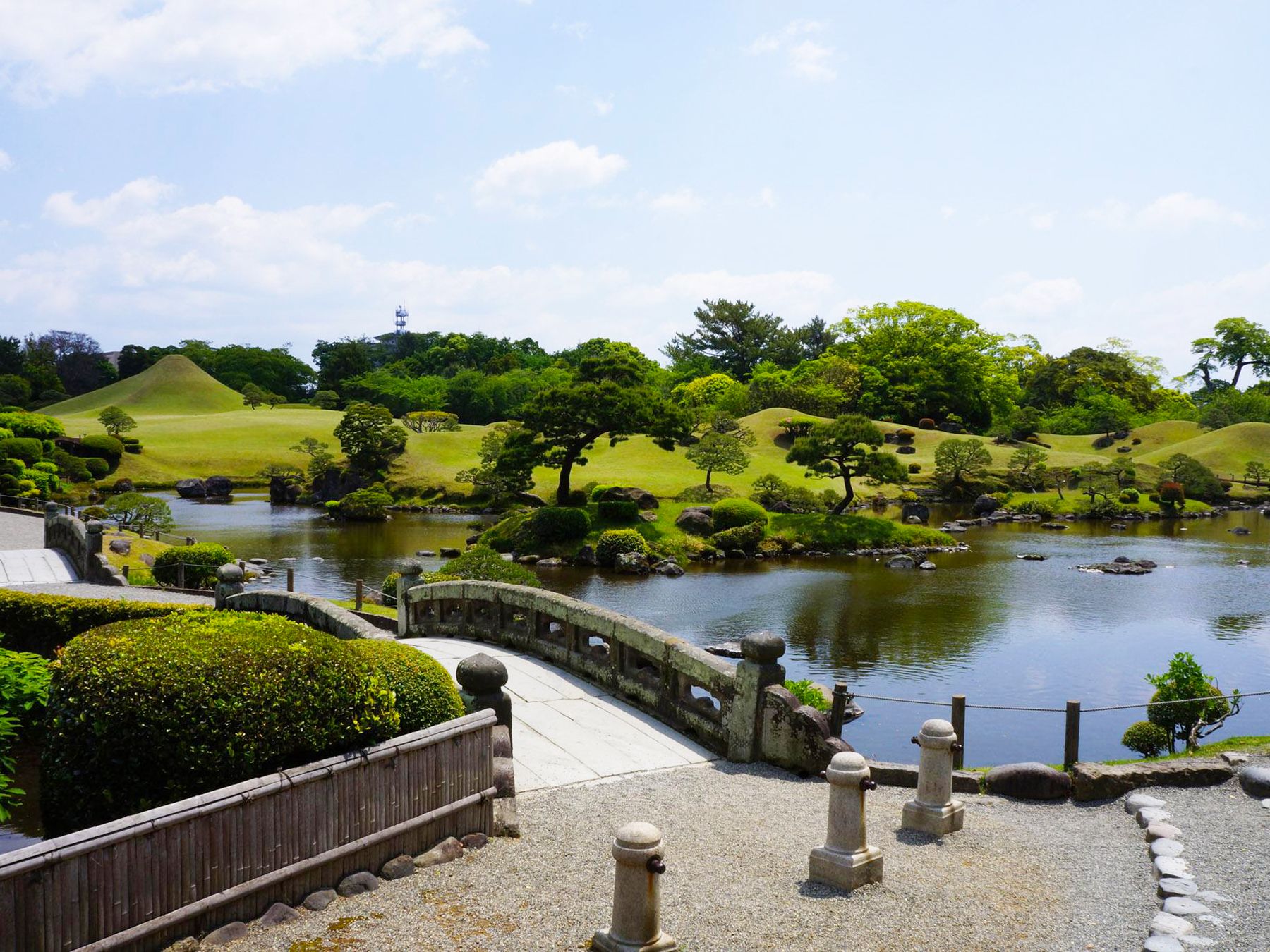 ホテルオークス＜熊本県＞ - 写真 97
