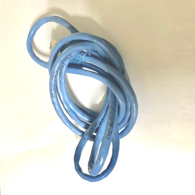 和定食の朝食付◆全室32型スマ-トテレビ◆【予約時オンライン決済又は現地では現金払】