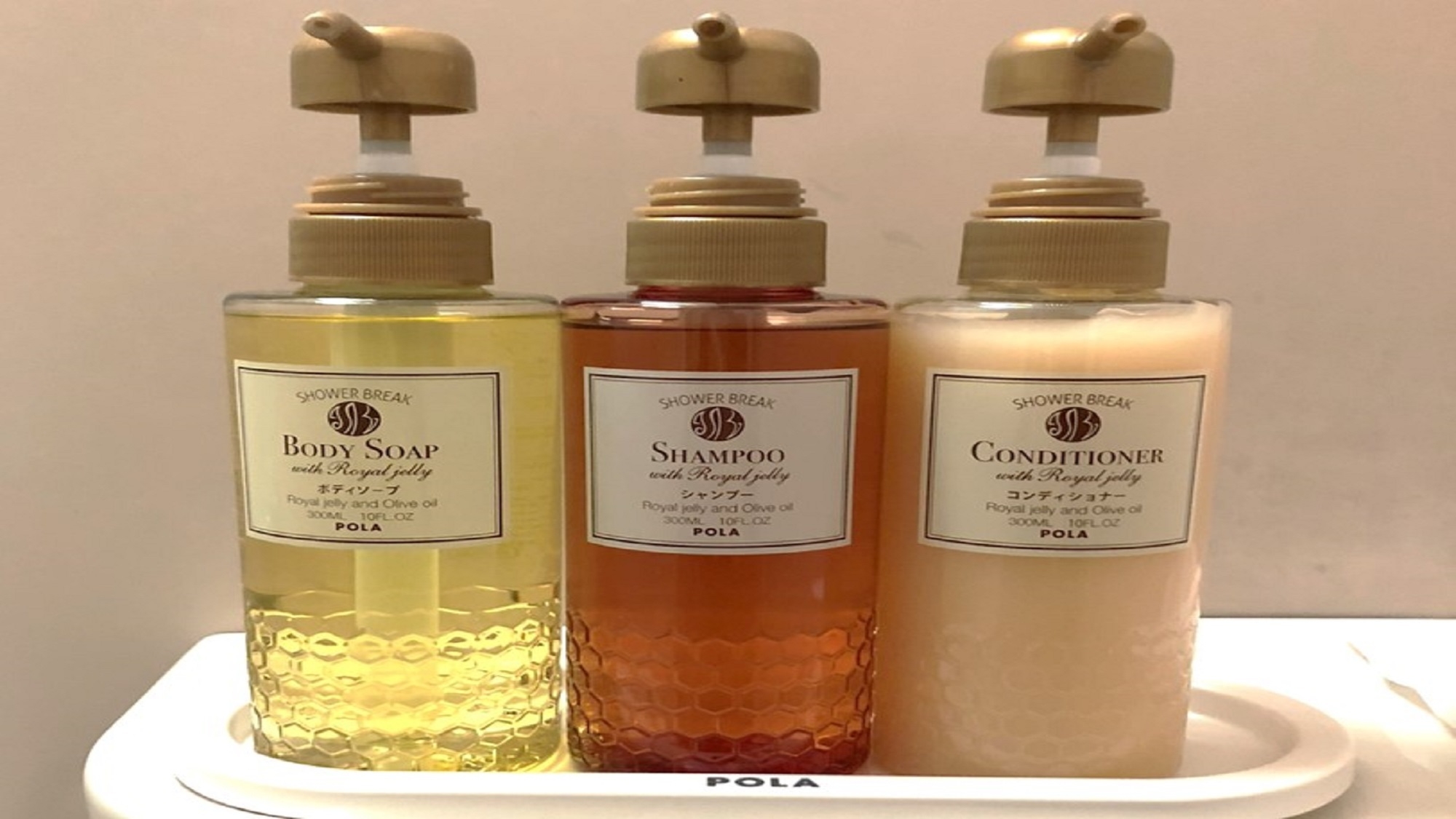 ◆全室32型スマ-トテレビ◆【予約時オンライン決済又は現地では現金払】