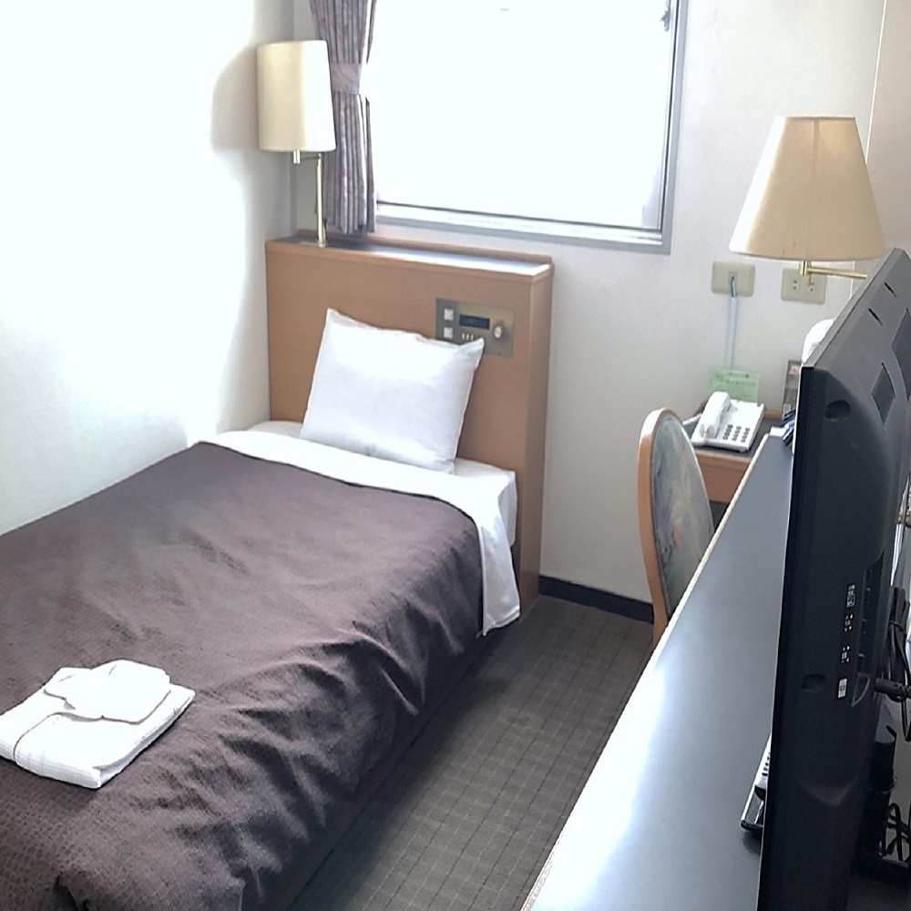 ◆全室32型スマ-トテレビ◆【予約時オンライン決済又は現地では現金払】