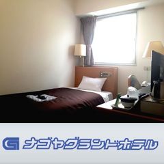 �y���m��:���É��z�i�S���O�����h�z�e��