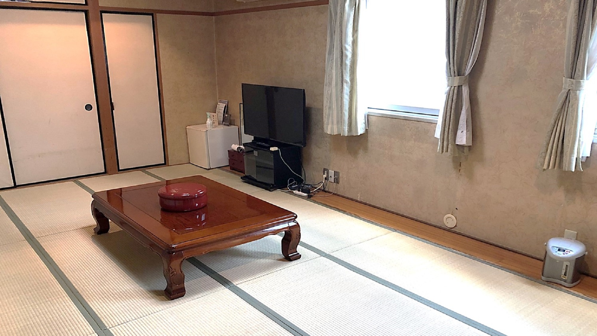 ナゴヤグランドホテル 宿泊予約 楽天トラベル ナゴヤグランドホテル 宿泊予約 楽天トラベル