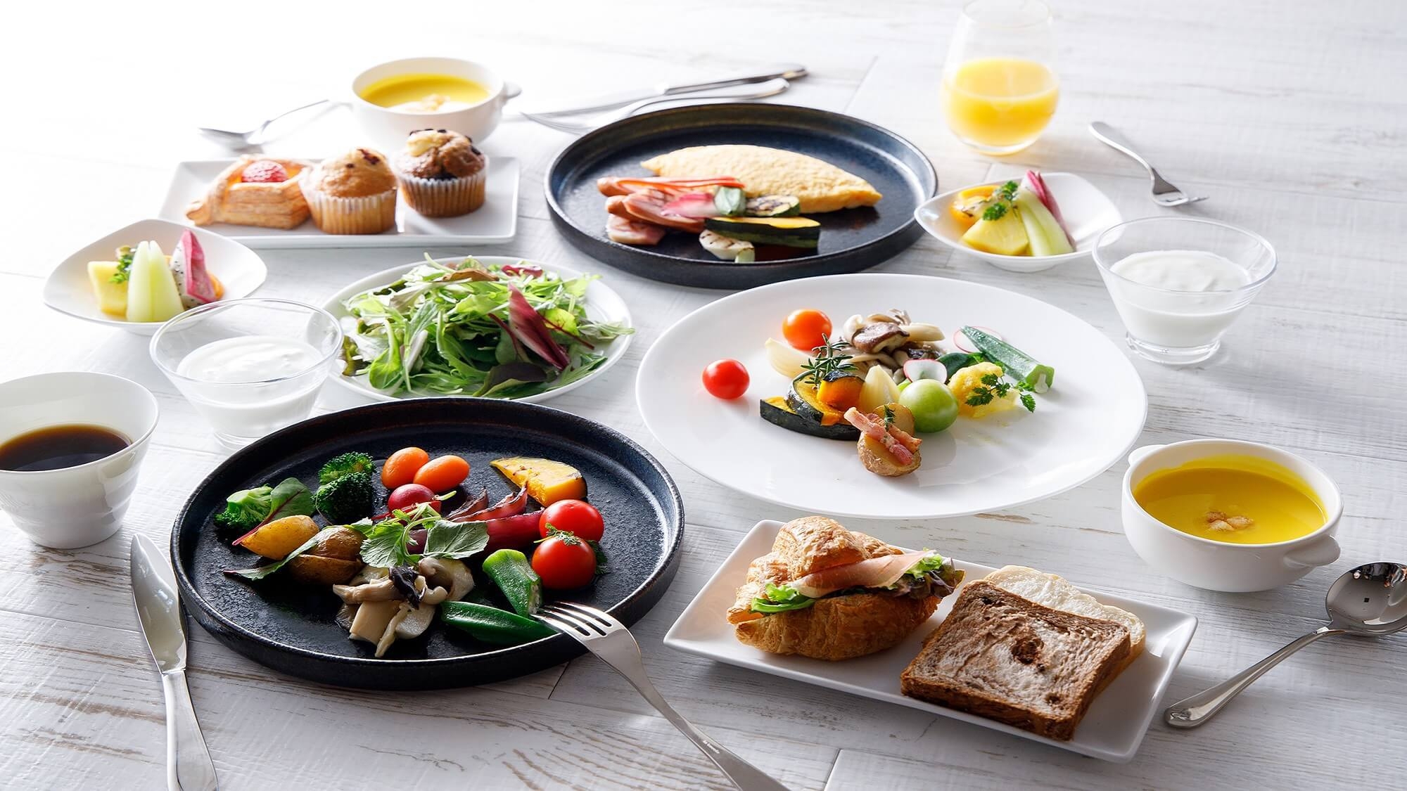 【LUXDAYSセール】【ポイント11倍】【バリューレート】朝食付き