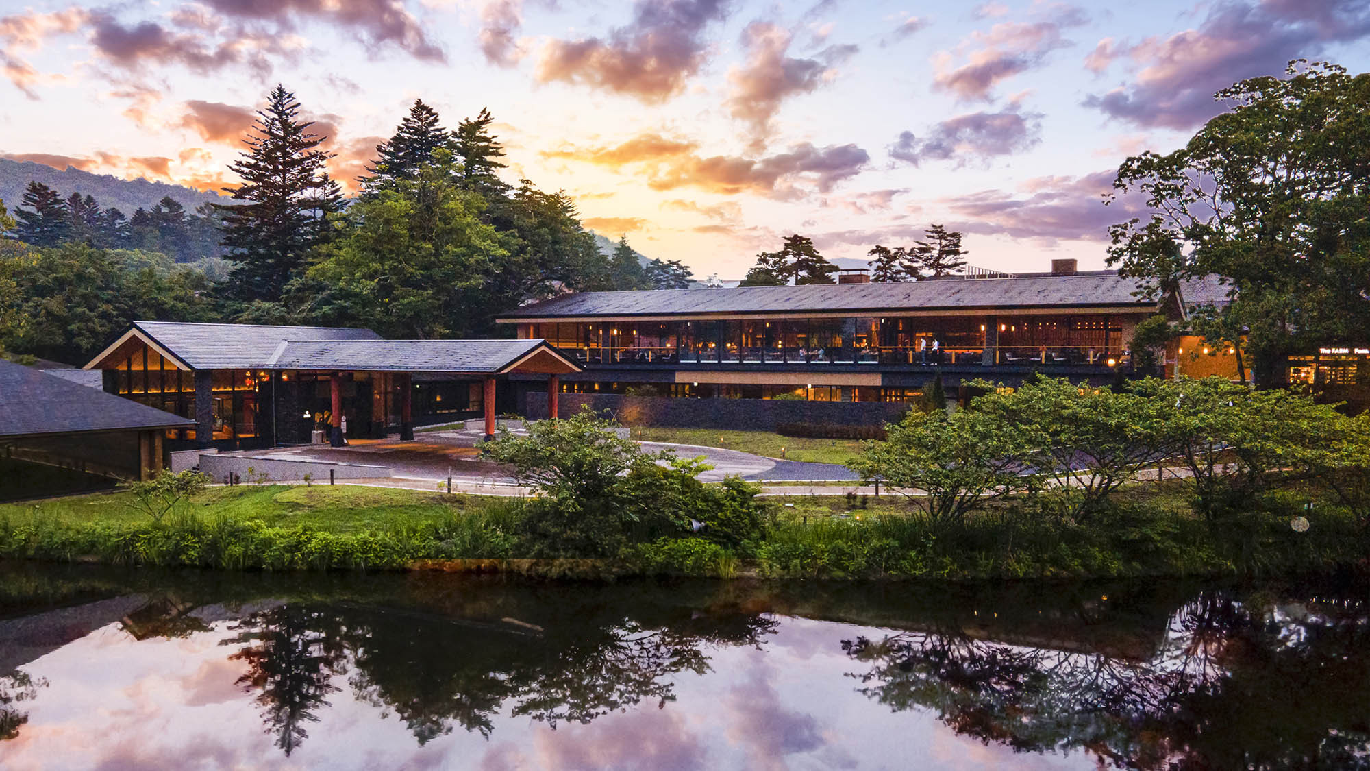 【中国料理 桃李】Dinner＆Stay〜夕朝食付き〜「5:00P.M.〜」