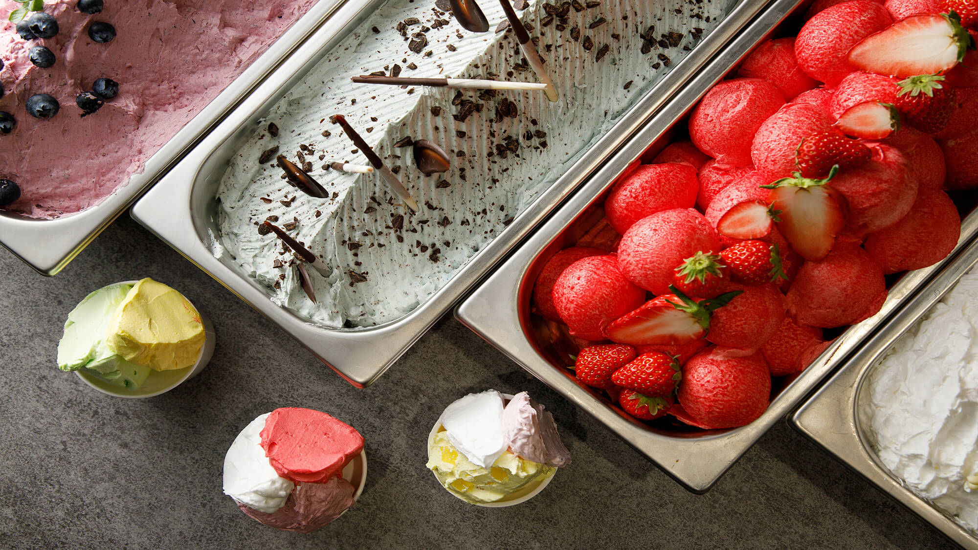 【10％OFF】【楽天スーパーSALE】夕朝食付き