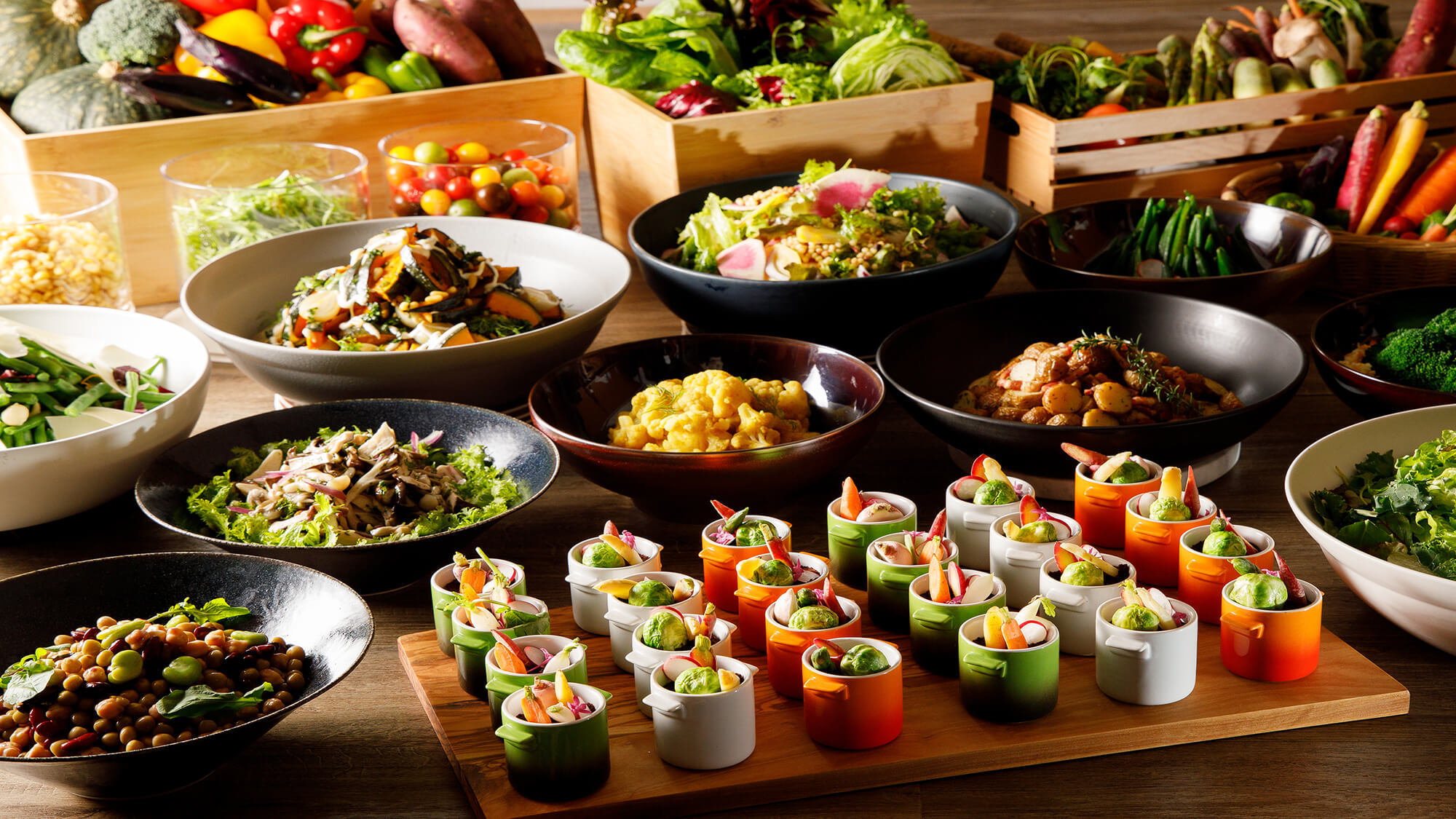 【10％OFF】【楽天スーパーSALE】夕朝食付き