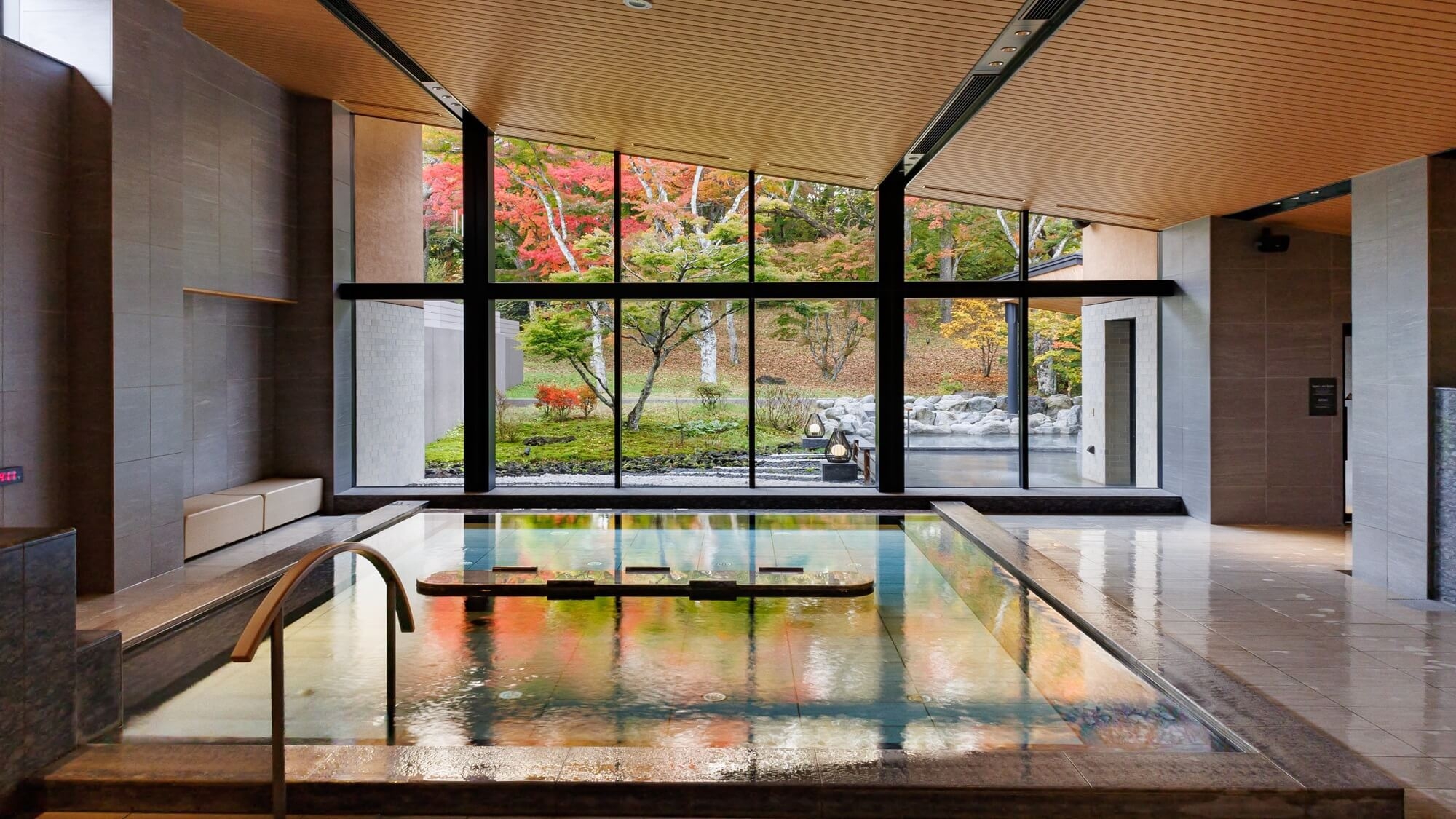 【30％OFF】【楽天スーパーSALE】朝食付き(ツイン)