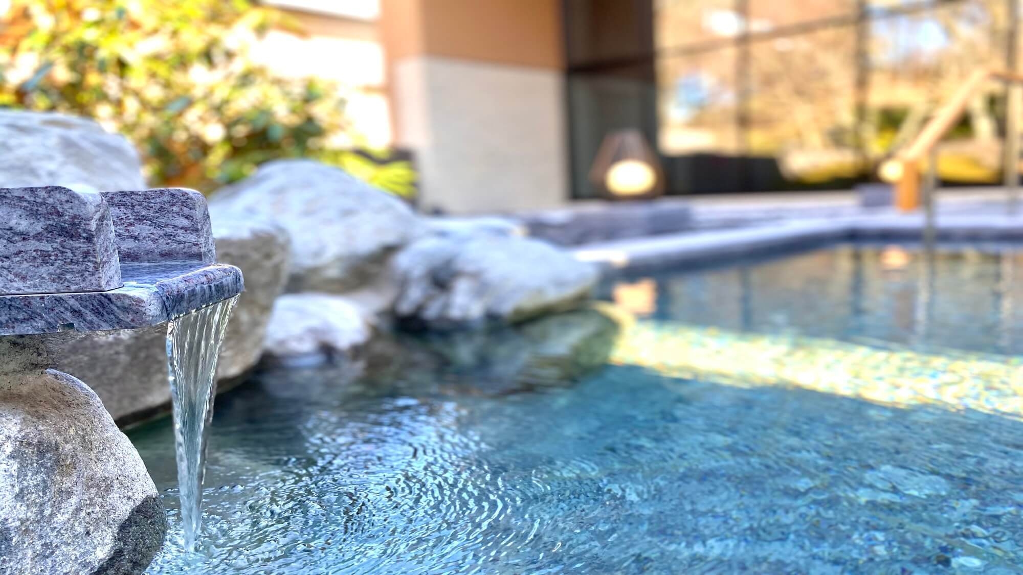 年末年始をお得に楽しむベーシックプラン 室料のみ(ツイン)