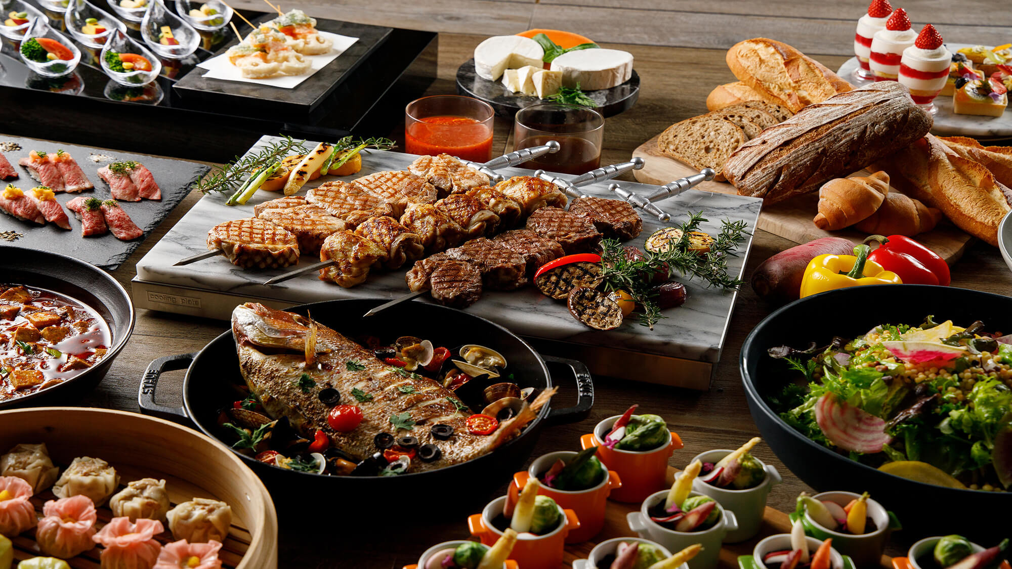 【10％OFF】【楽天スーパーSALE】夕朝食付き