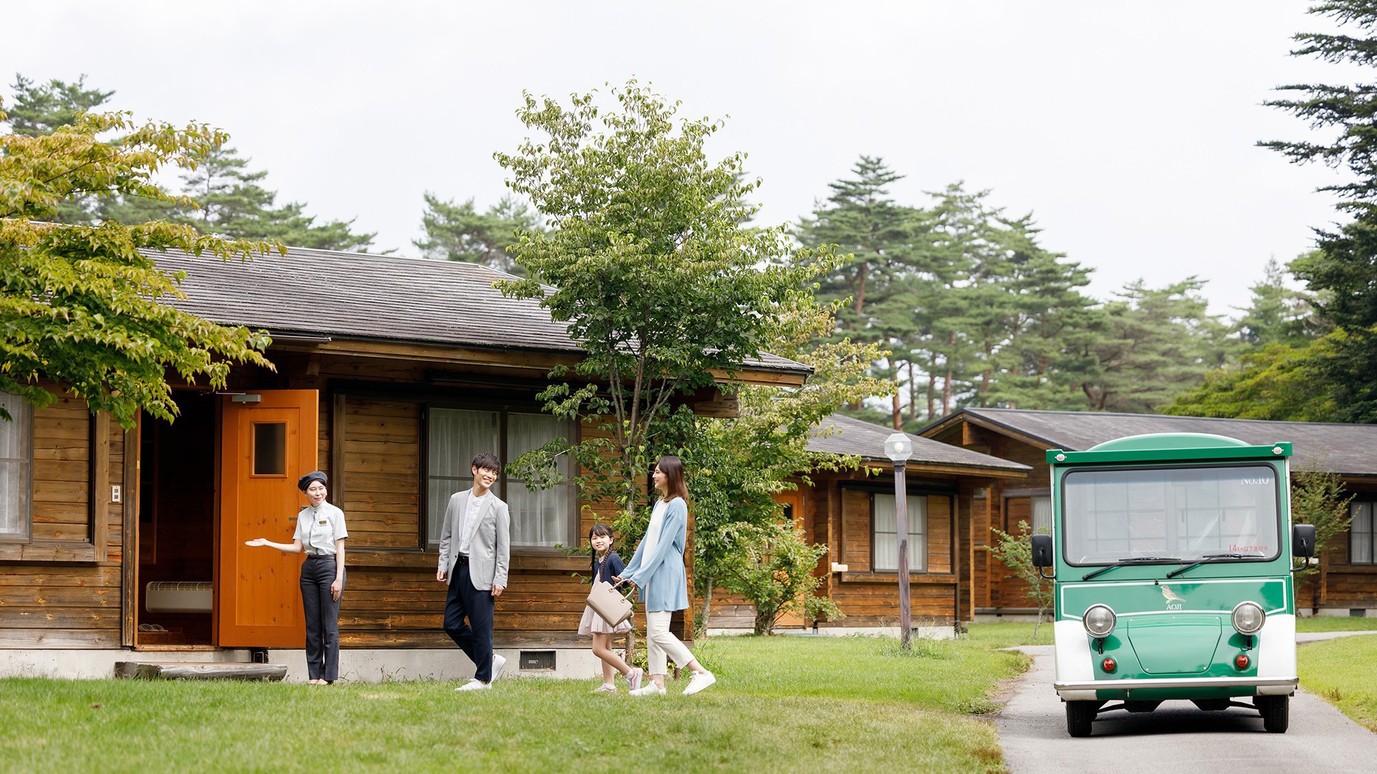 軽井沢プリンスホテル ウエスト 宿泊予約 楽天トラベル 軽井沢プリンスホテル ウエスト 宿泊予約 楽天トラベル