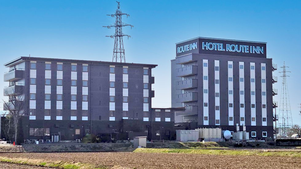 ホテルルートイン佐久南インター 旧 ホテルルートインコート佐久 宿泊予約 楽天トラベル ホテルルートイン佐久南インター 旧 ホテルルートインコート佐久 宿泊予約 楽天トラベル