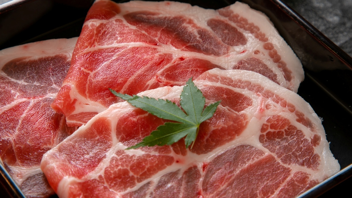 【贅沢プラン】馬刺し盛り＆料理長厳選A5ランク佐賀牛ステーキ付き「季節を歩む基本会席」