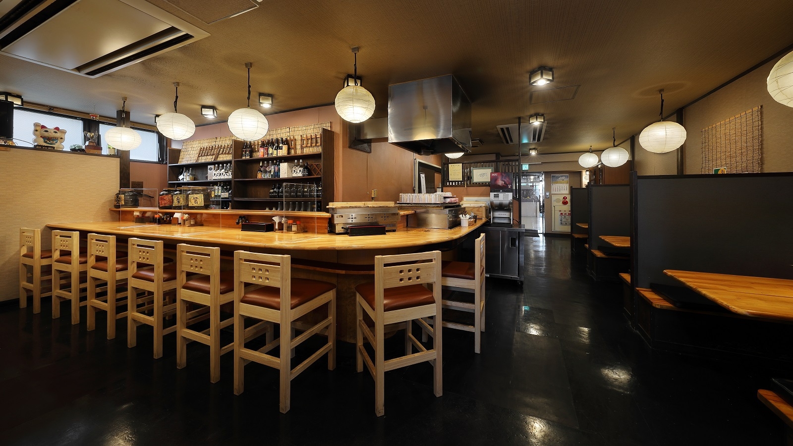 【嬉しい夕食付】＜1泊夕食付＞13種類から選べる定食を、ホテル内居酒屋でごゆっくりお楽しみください♪
