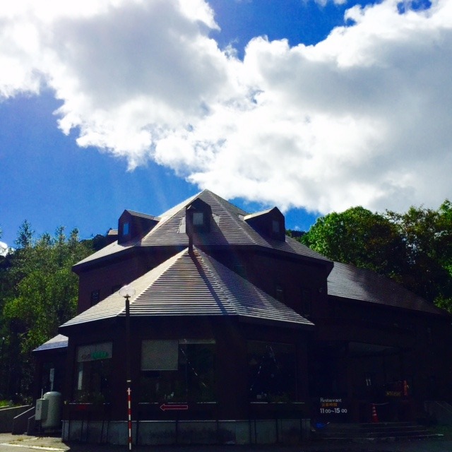 【お気軽トマム】自然を感じる〜素泊まりプラン☆