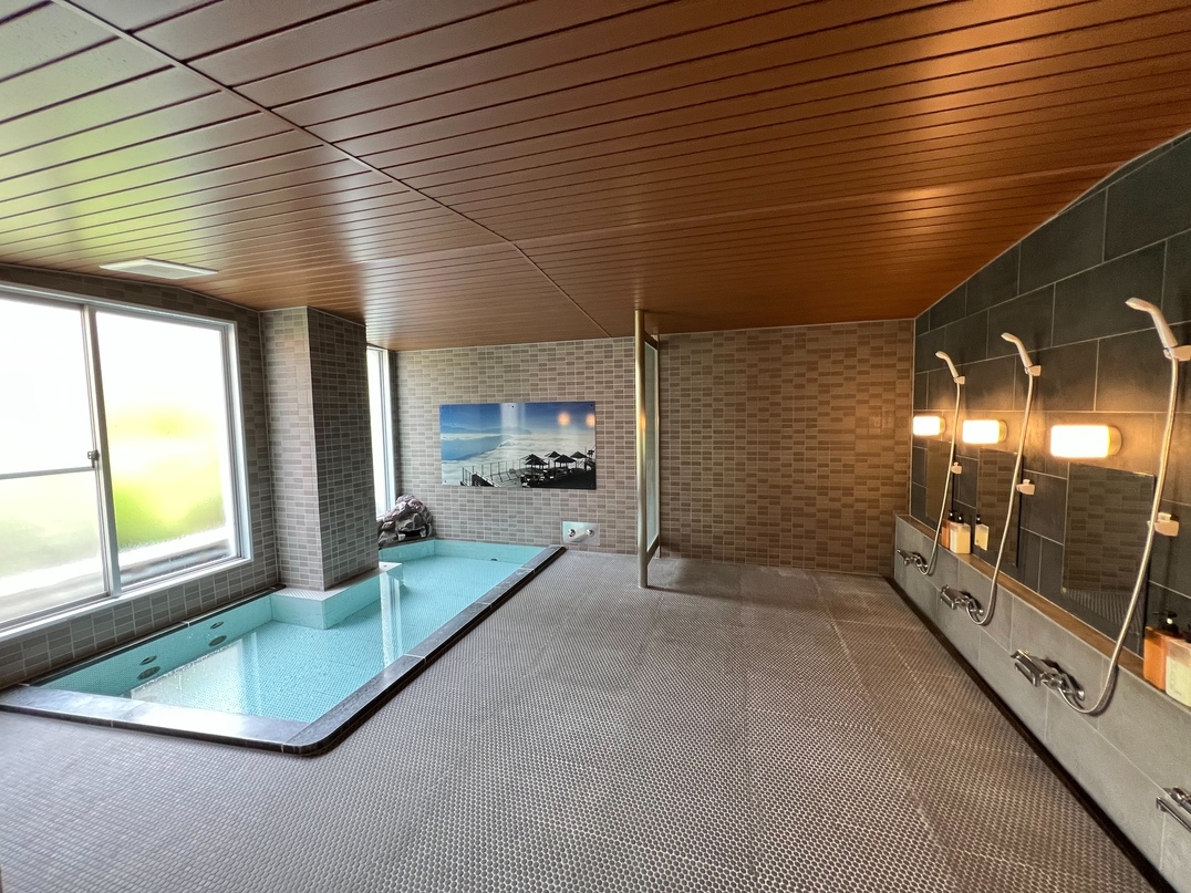 信州旅行【１泊朝食】気軽にお泊りプラン