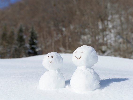 スキー＆スノボー【１泊２食】リフト券割引
