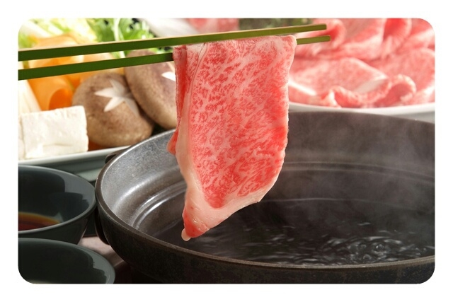 スキー＆スノボー【１泊２食】リフト券割引