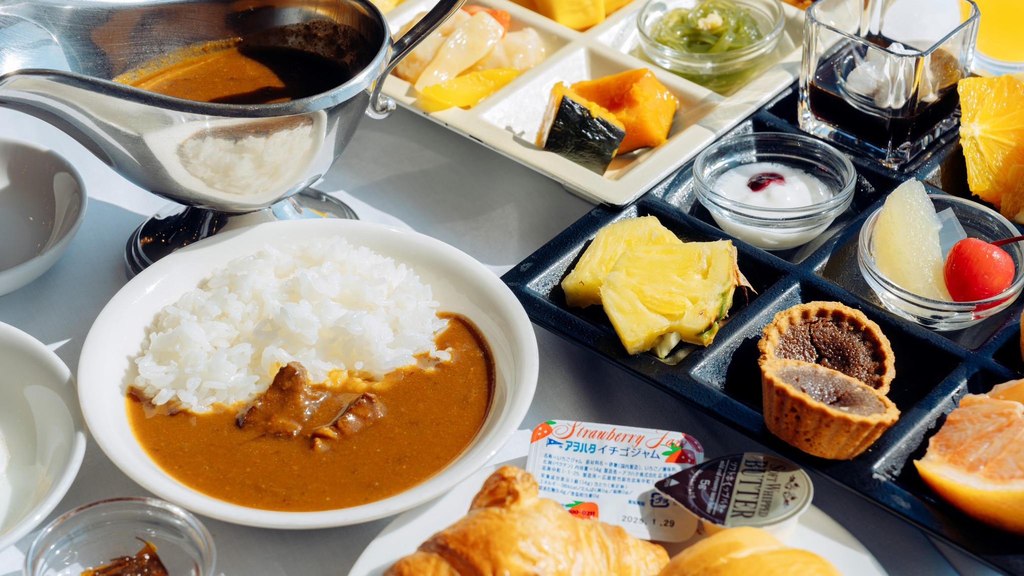 【サウナイキタイ】【特典付／2食付】自慢のオートロウリュと函館エリア唯一の露天水風呂でととのう！