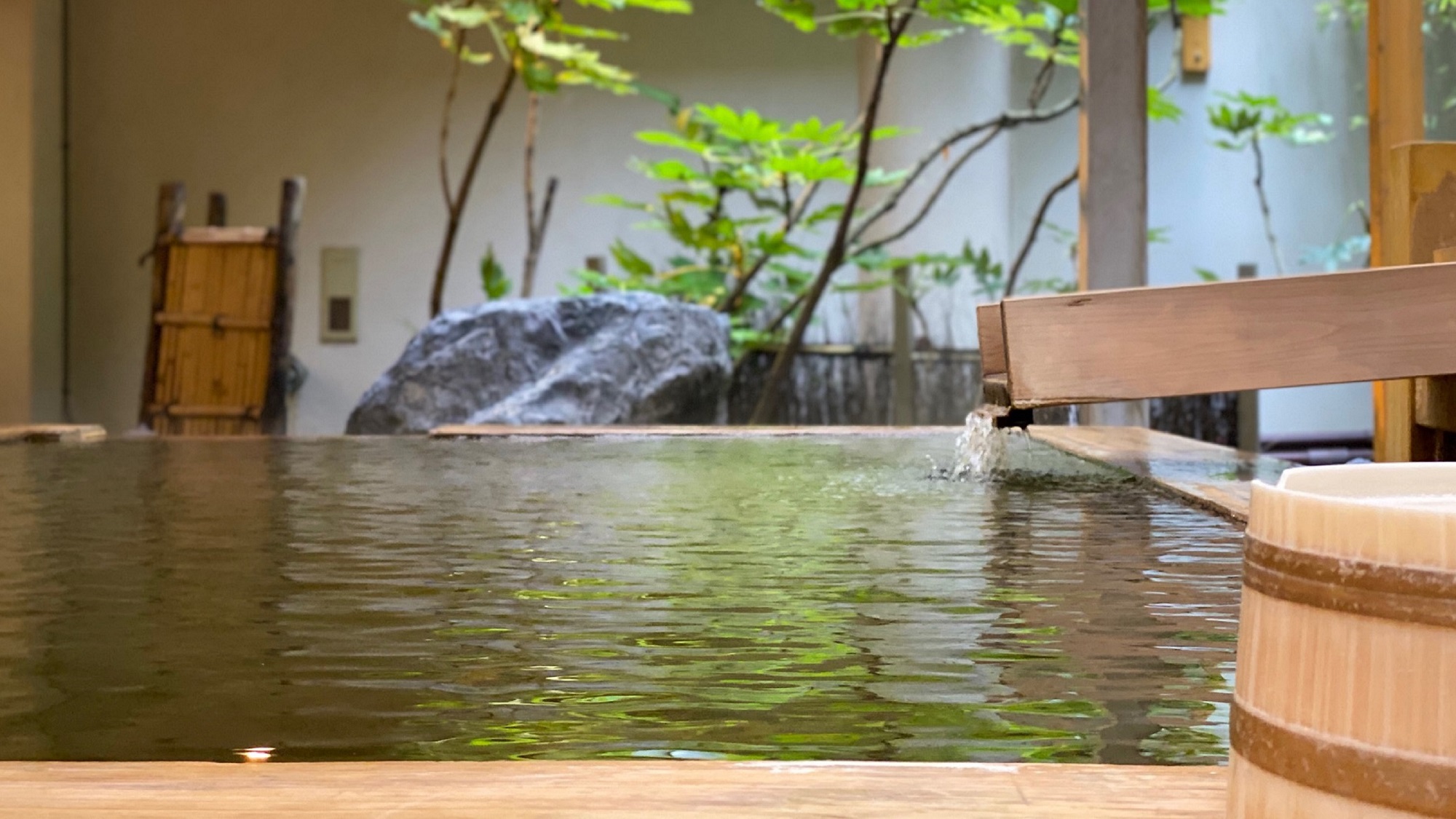 湯の川温泉 花びしホテル 宿泊プラン一覧【楽天トラベル】