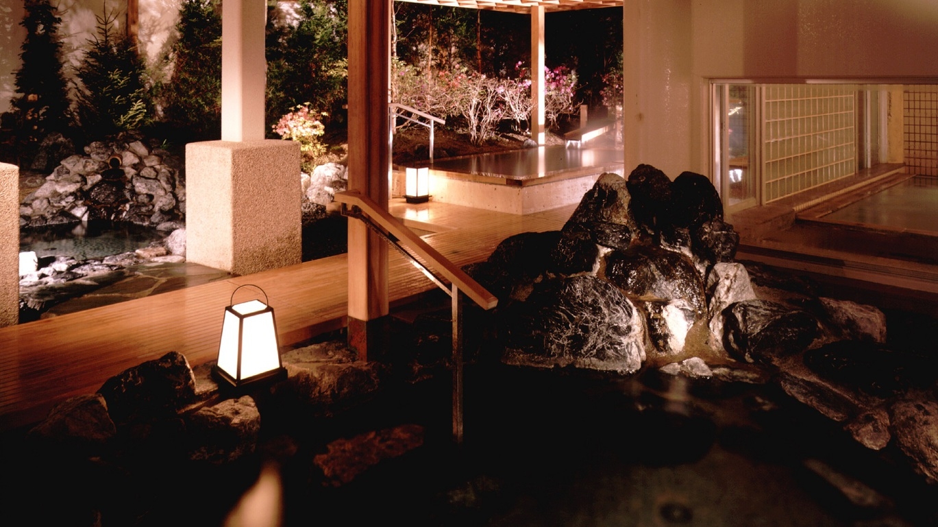 【特選和食会席膳＆飲み放題付／1泊2食付】いか・蟹・鮑！北海道・函館の美味いものを食べ尽くす