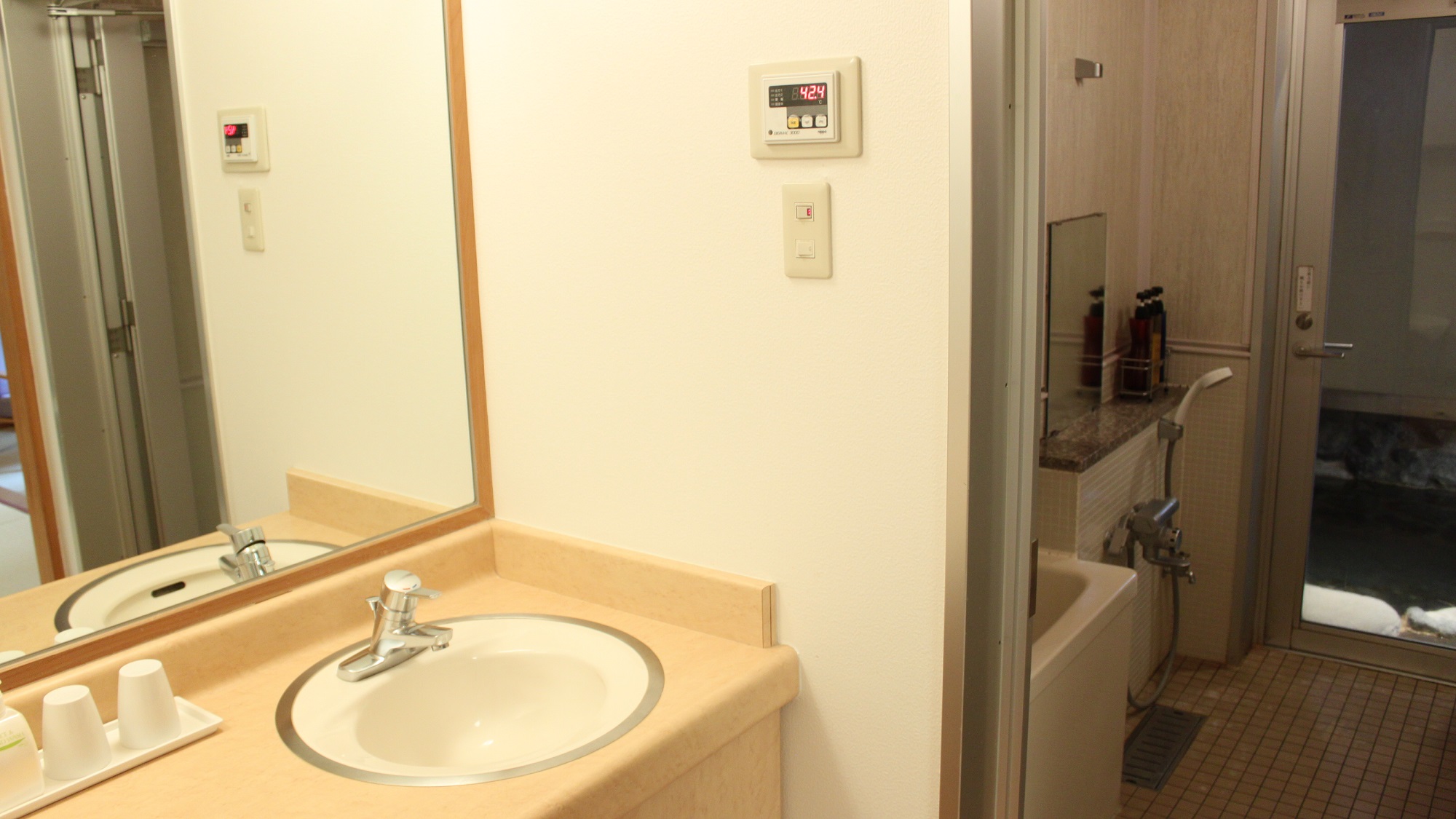 湯の川温泉 花びしホテル 写真 動画 楽天トラベル 湯の川温泉 花びしホテル 写真 動画 楽天トラベル