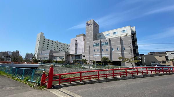 湯の川温泉 花びしホテル 宿泊予約 楽天トラベル 湯の川温泉 花びしホテル 宿泊予約 楽天トラベル
