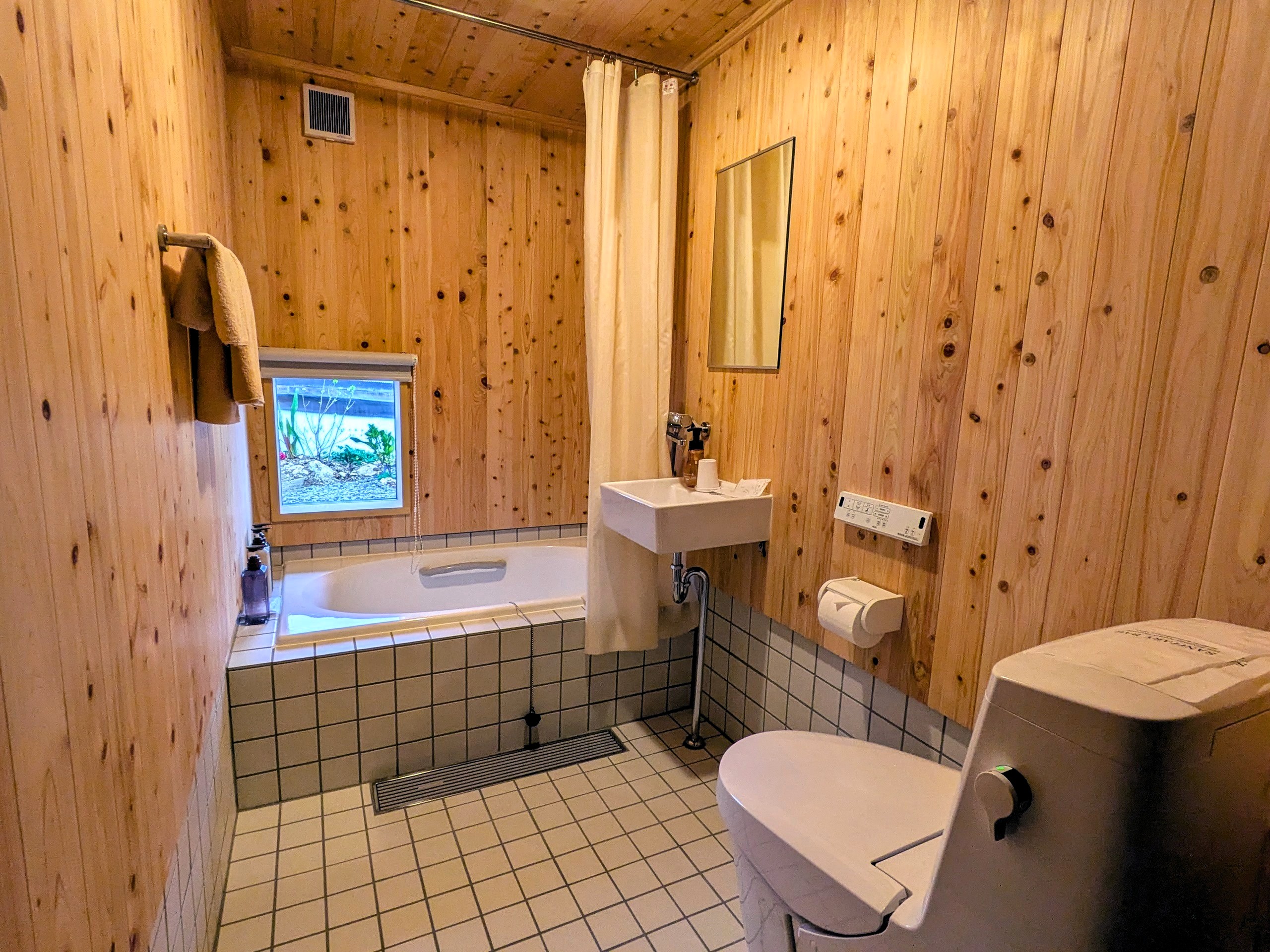 【2025年OPEN！２号棟・シングル】