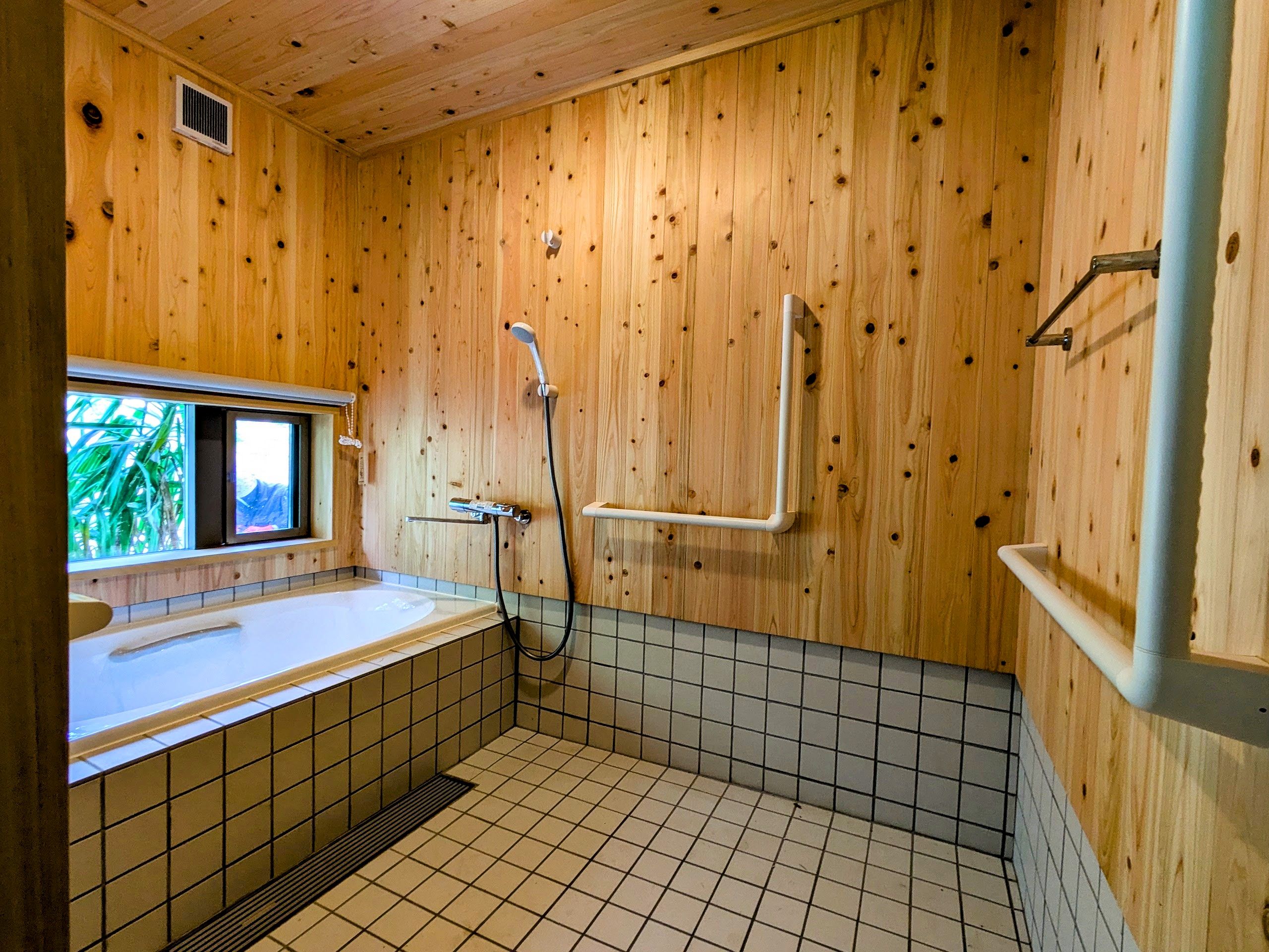 【2025年OPEN！２号棟・ユニバーサルツイン】