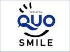 QUOカード