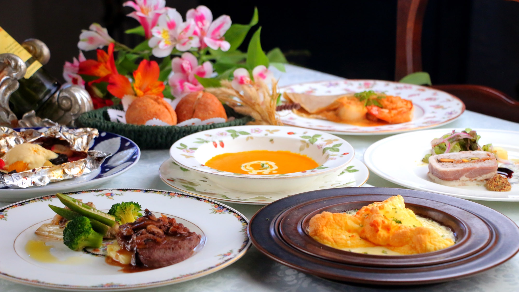 □■期間限定！ひな祭りフェア■□2/1〜3/31まで3大特典付きで開催♪