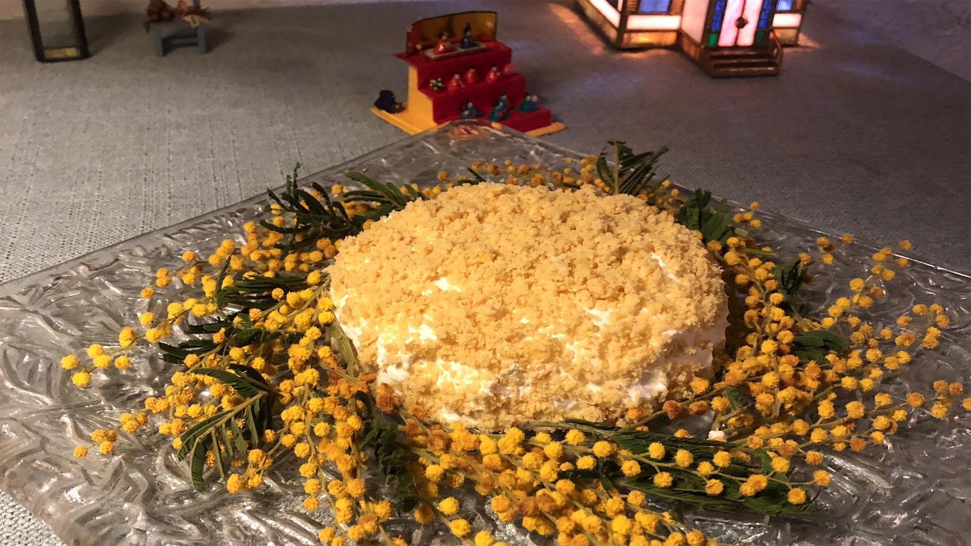 □■期間限定！ひな祭りフェア■□2/1〜3/31まで3大特典付きで開催♪