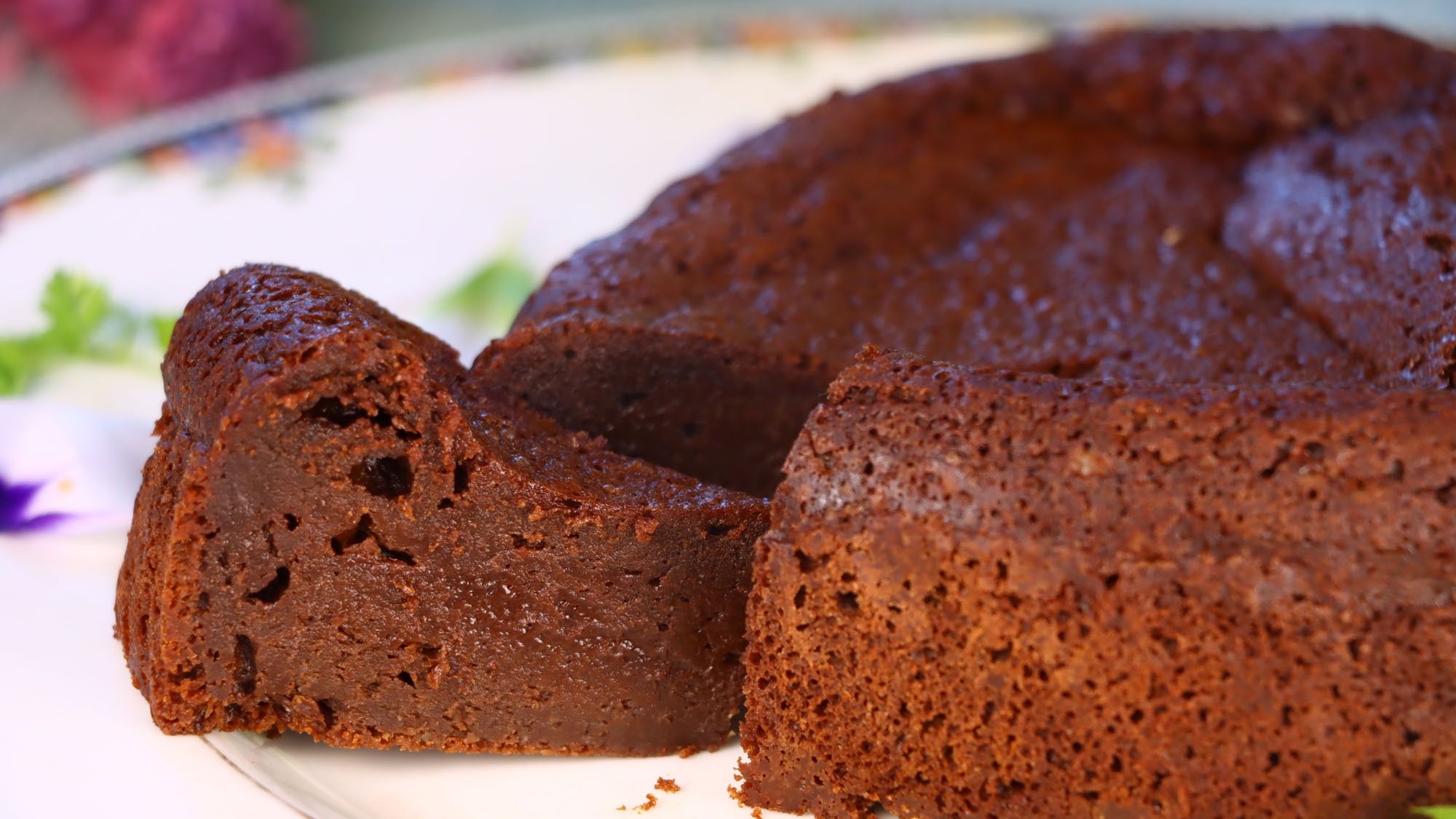 【バレンタインデー★ホワイトデー限定】年に１度の特別な日。素敵な１日になるようにお手伝いいたします。