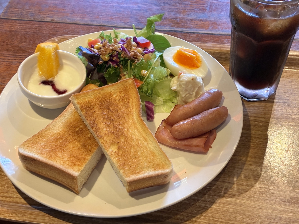 学割＆朝食付┃みんなで楽しい思い出を
